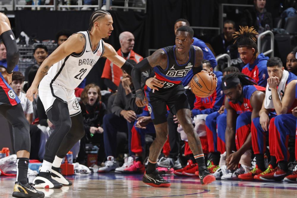 图赫尔则更 图赫尔则更