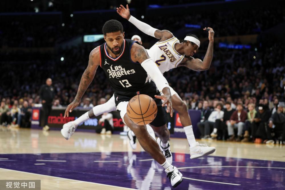 动的背后逻 动的背后逻