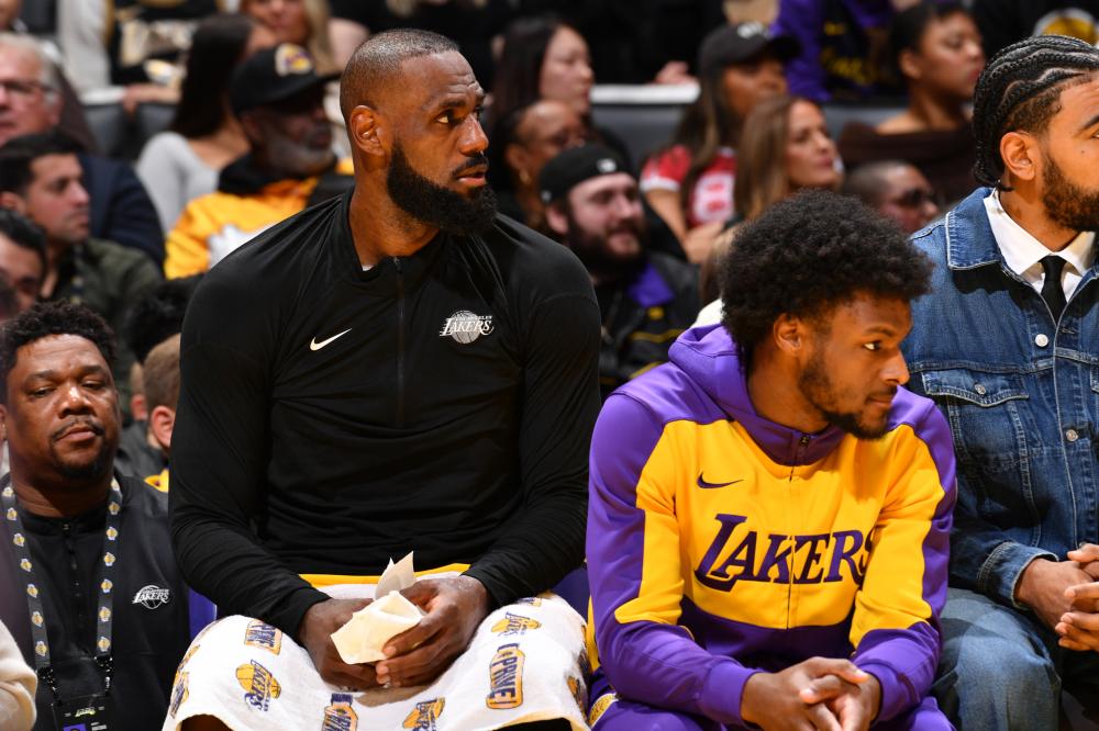 任何正式接 任何正式接