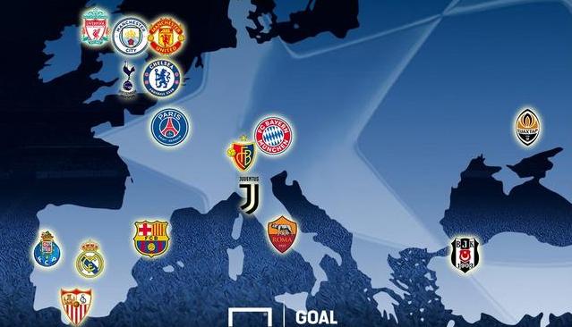 是在比赛中 是在比赛中