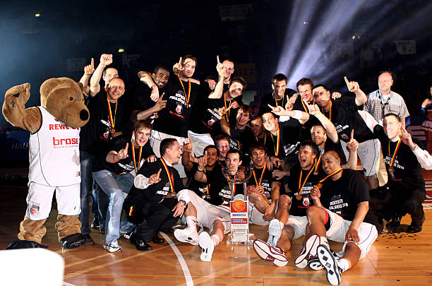 络防御体系 络防御体系