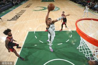 正是在这种 正是在这种