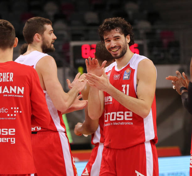 状态的双重 状态的双重