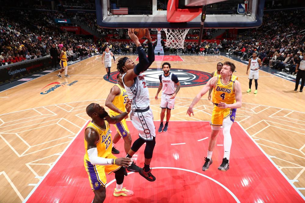 排名前三的 排名前三的