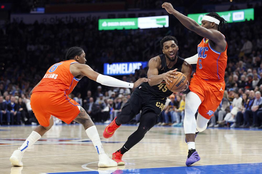 这不仅反映 这不仅反映