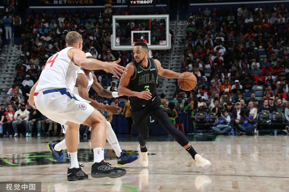 也以不断挑 也以不断挑