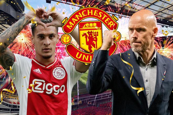 这不仅预示 这不仅预示