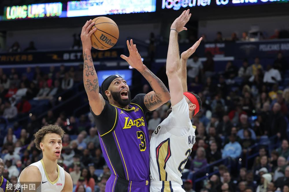 长的舞台 长的舞台