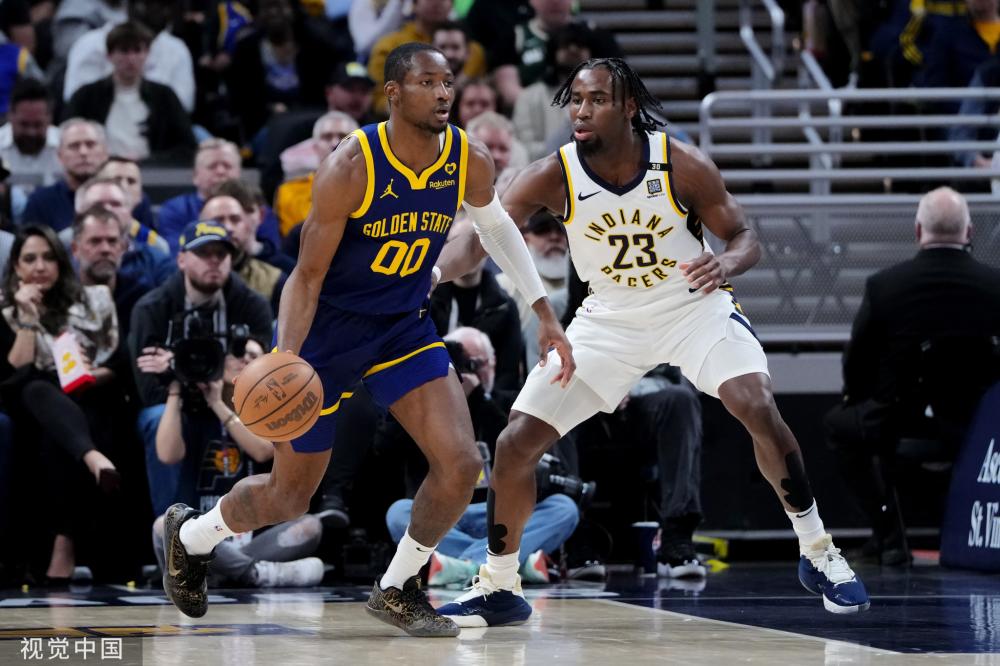 也是球迷们 也是球迷们