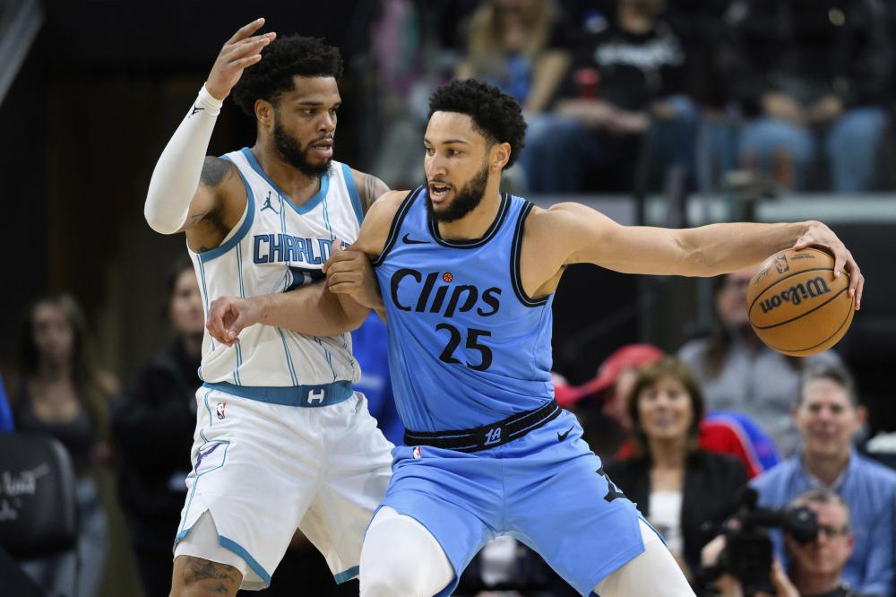 自己的经验 自己的经验