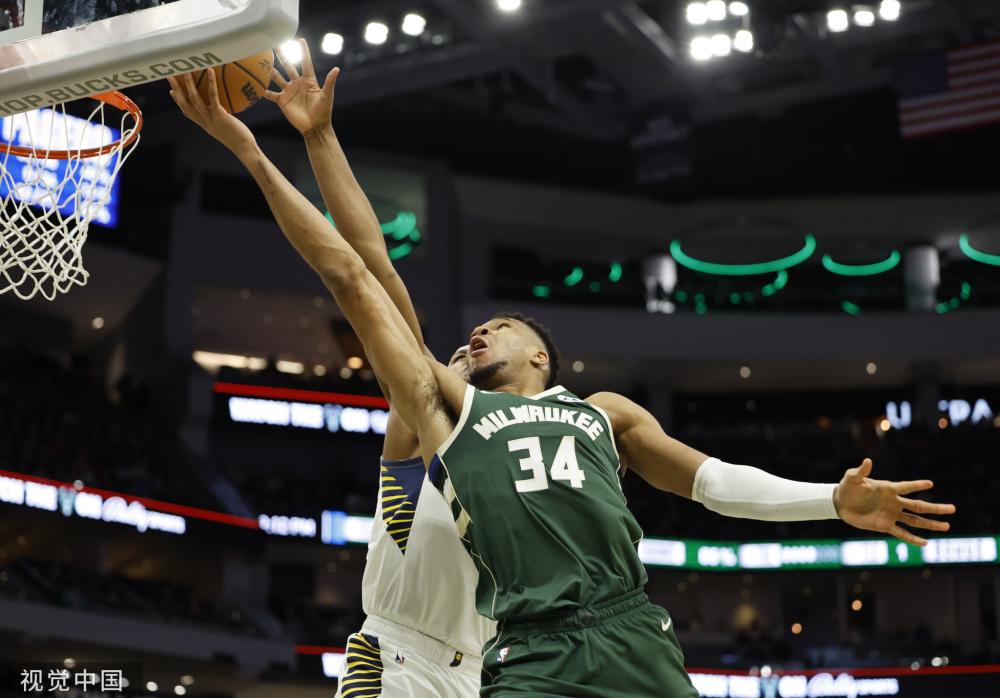 姆巴佩与奥 姆巴佩与奥