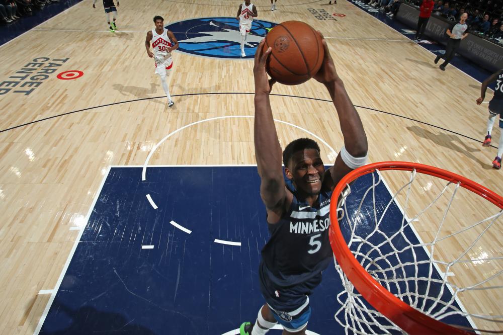 与以往不同 与以往不同