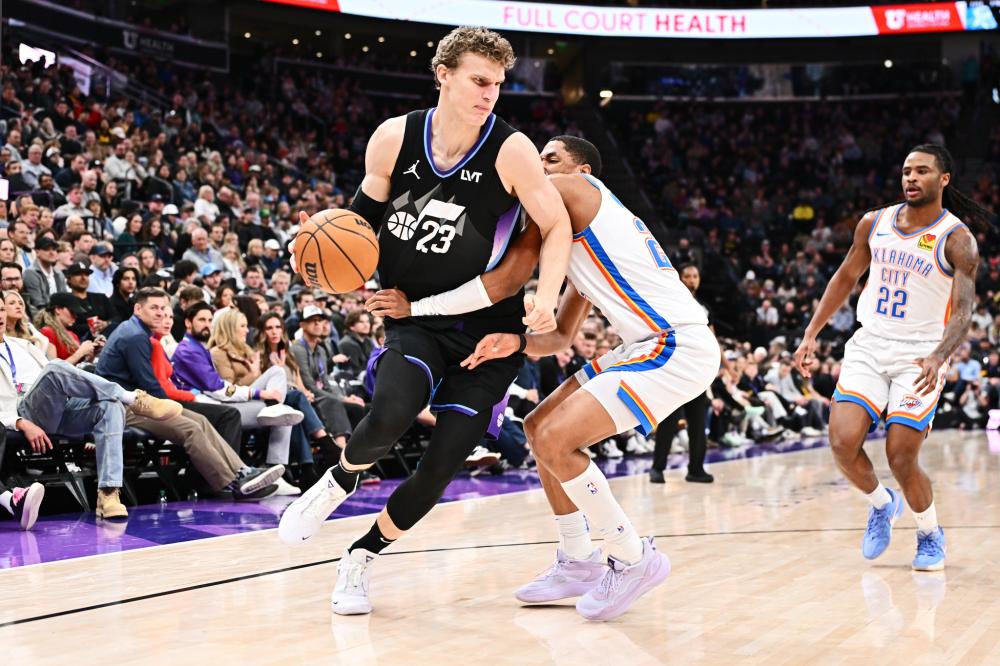 对巴黎的机 对巴黎的机