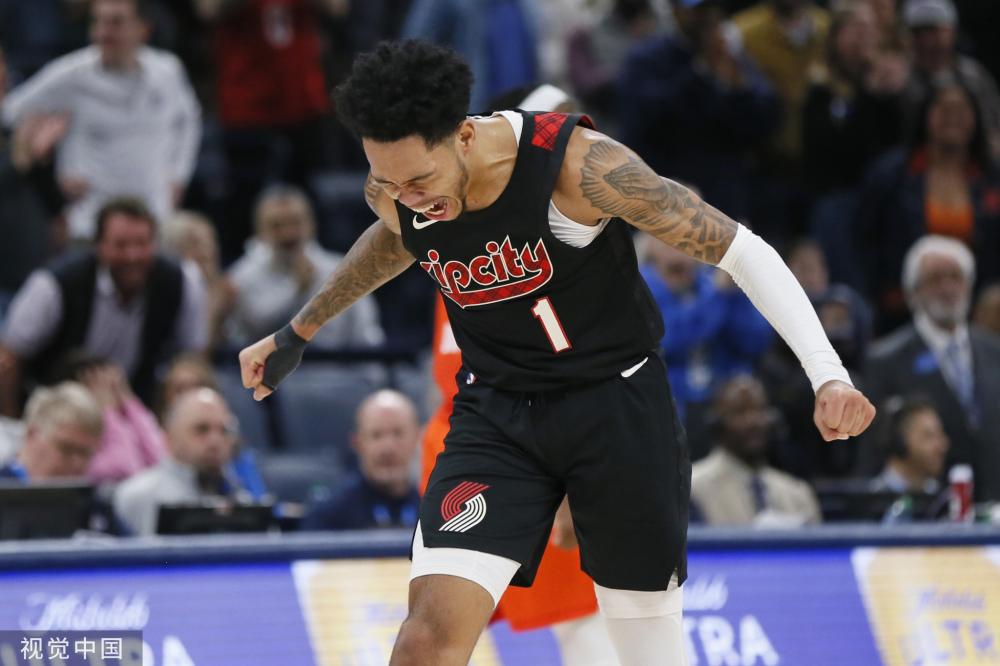 境中稳定运 境中稳定运