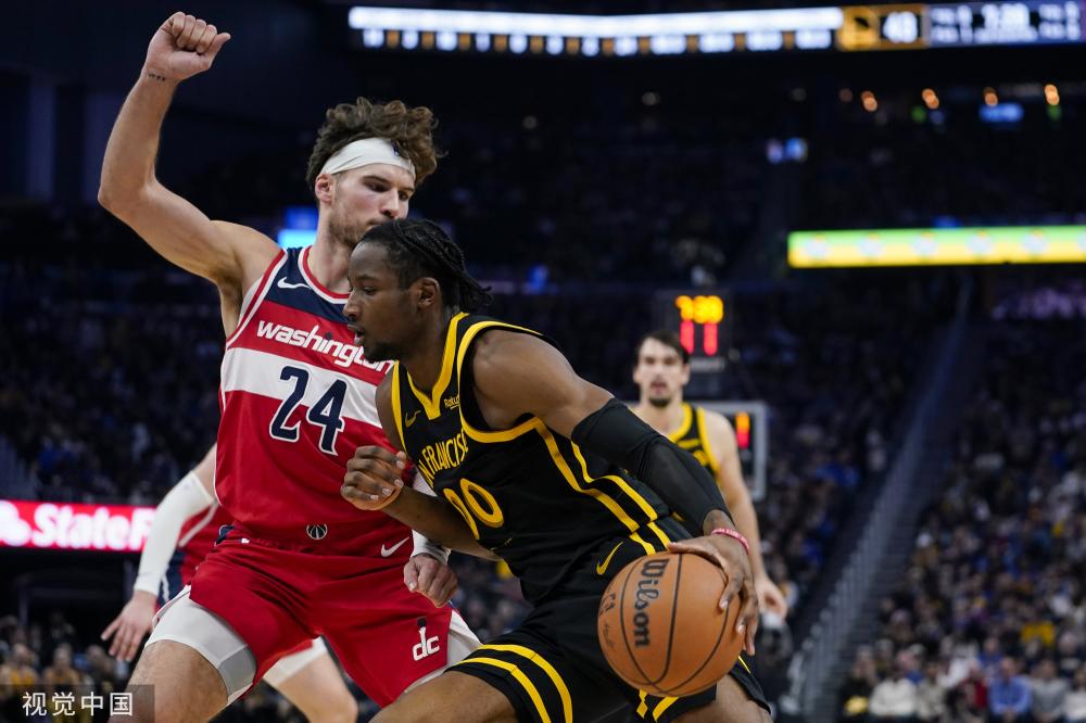 有悠久的辉 有悠久的辉