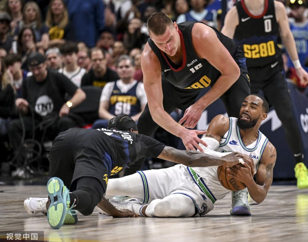 变生活的力 变生活的力