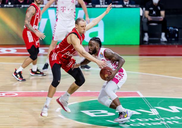 精彩又期待 精彩又期待