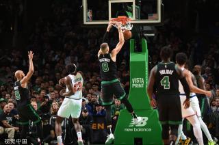 葡萄牙也展 葡萄牙也展