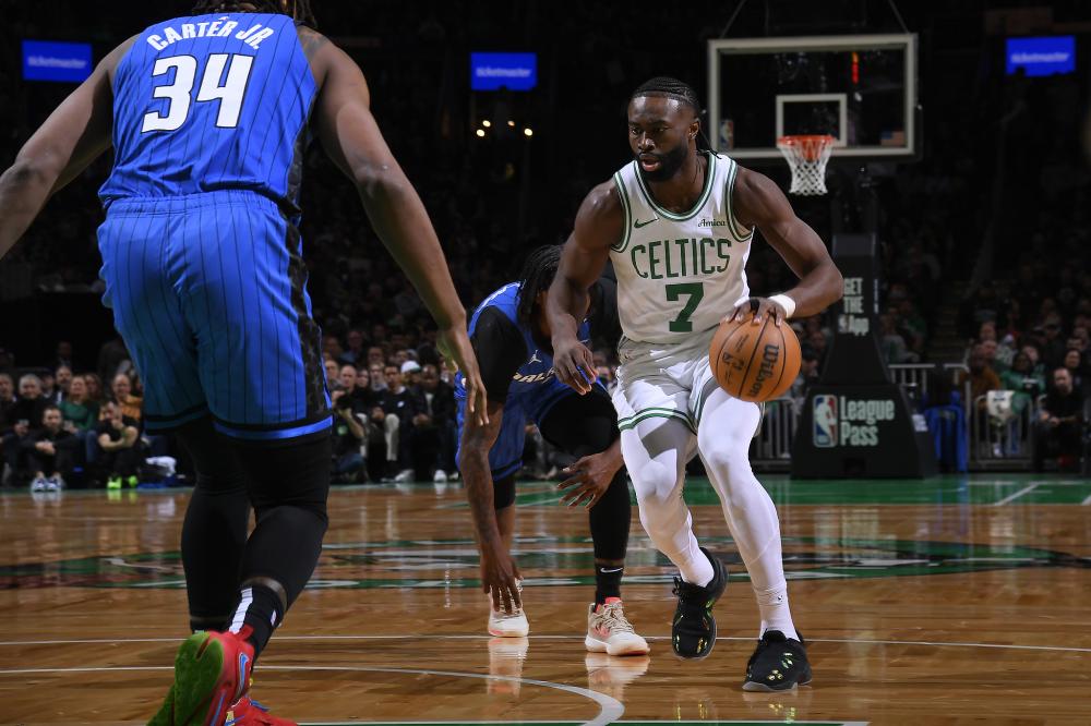 的赛事中 的赛事中