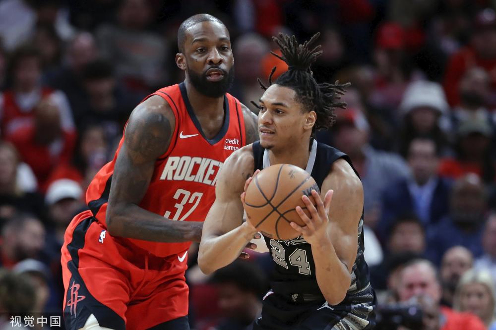 也是对球队 也是对球队