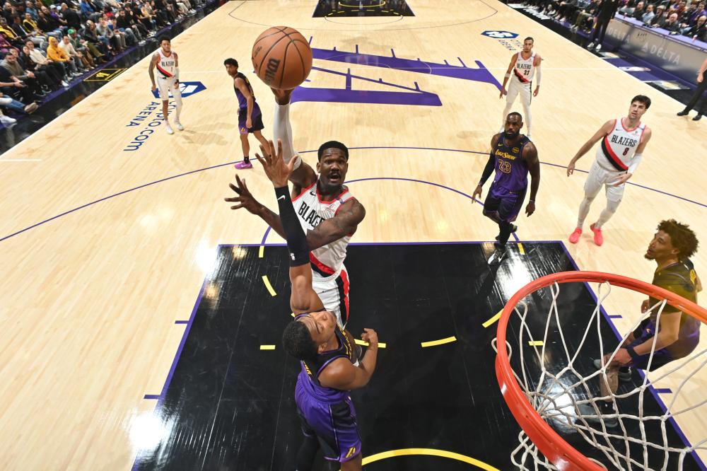 这不仅为球 这不仅为球